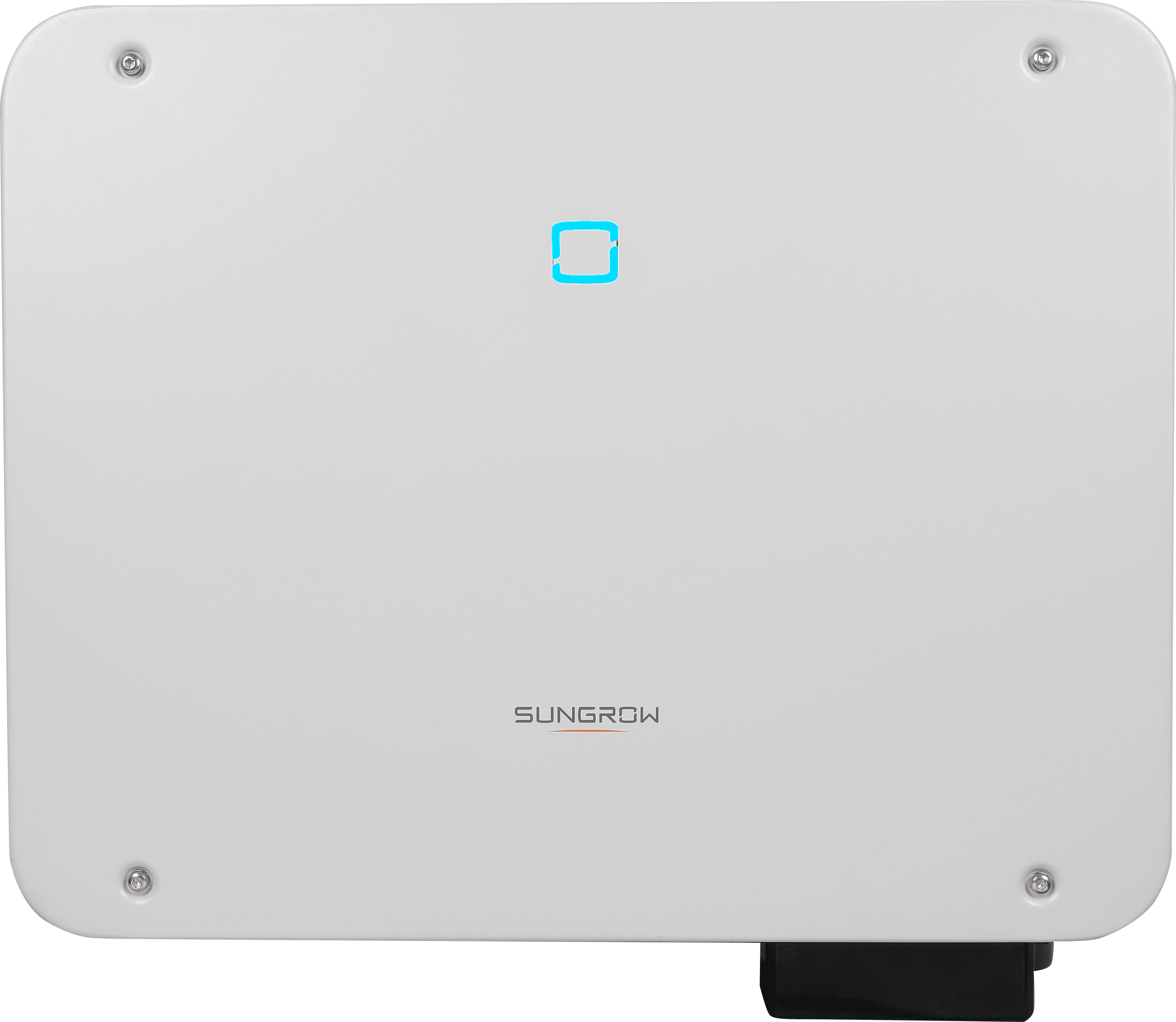 Sungrow SG40CX-P2 V21
