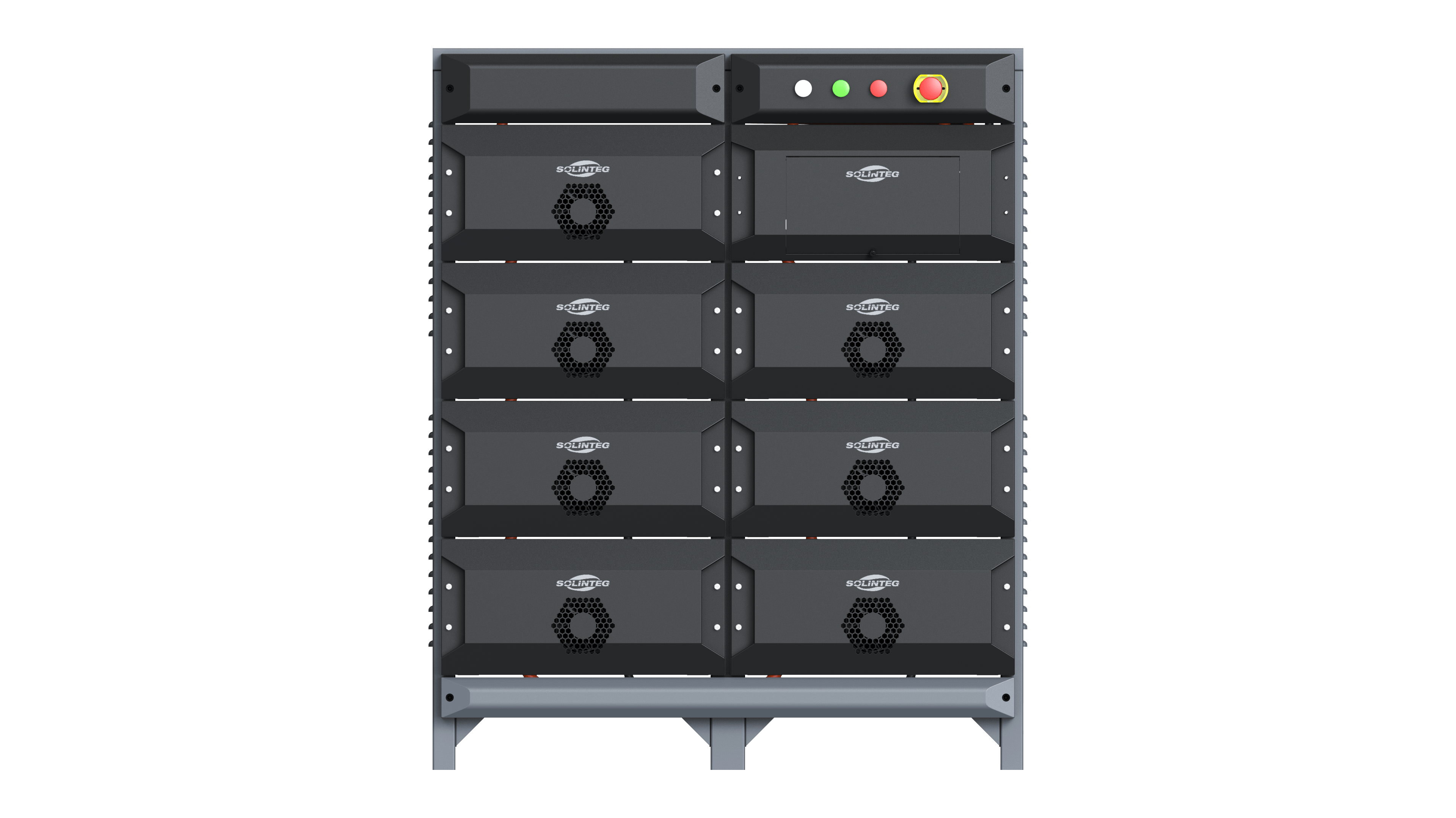 Solinteg E2BR-S80K-R