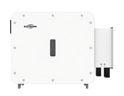 Solinteg M2HT-125K-300