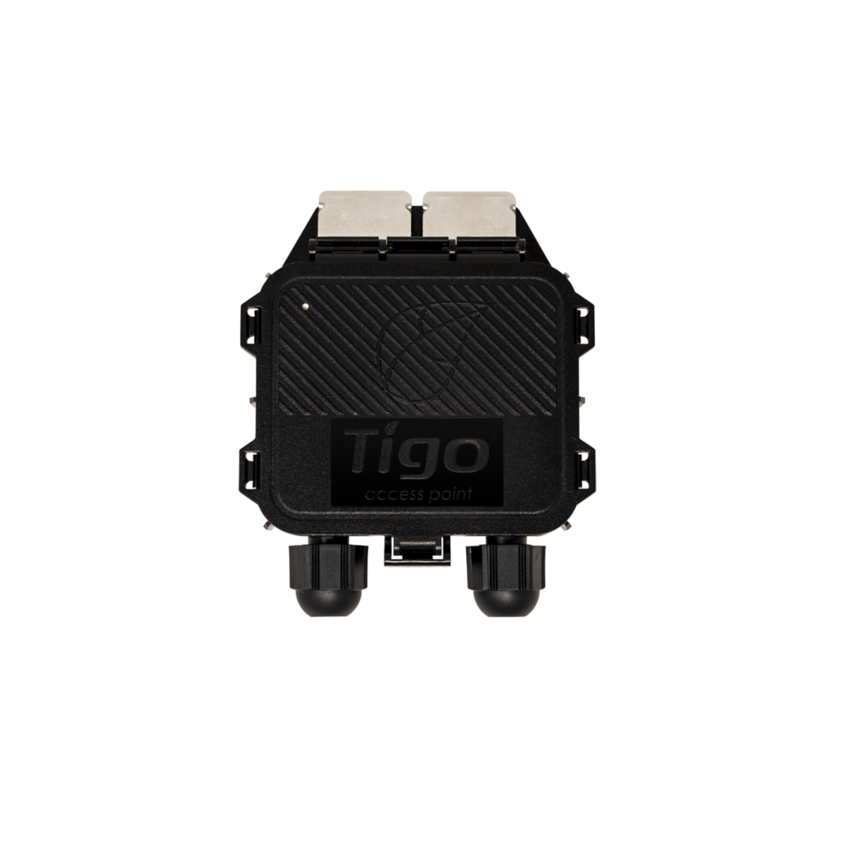 Tigo TAP 