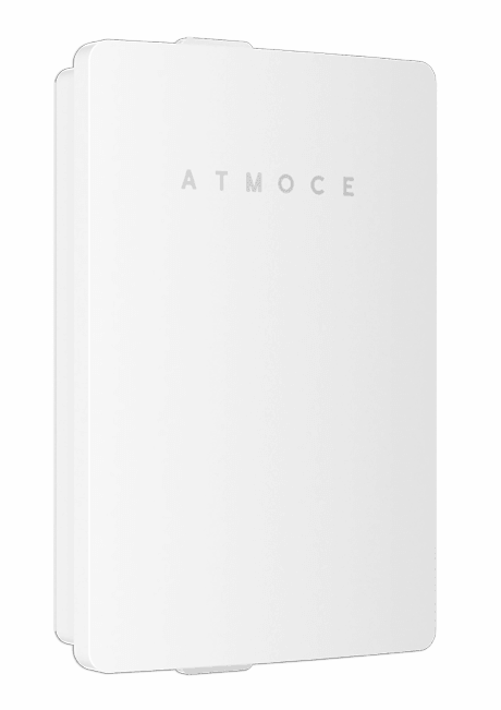 ATMOCE Three-phase M-Combiner MC100-T
