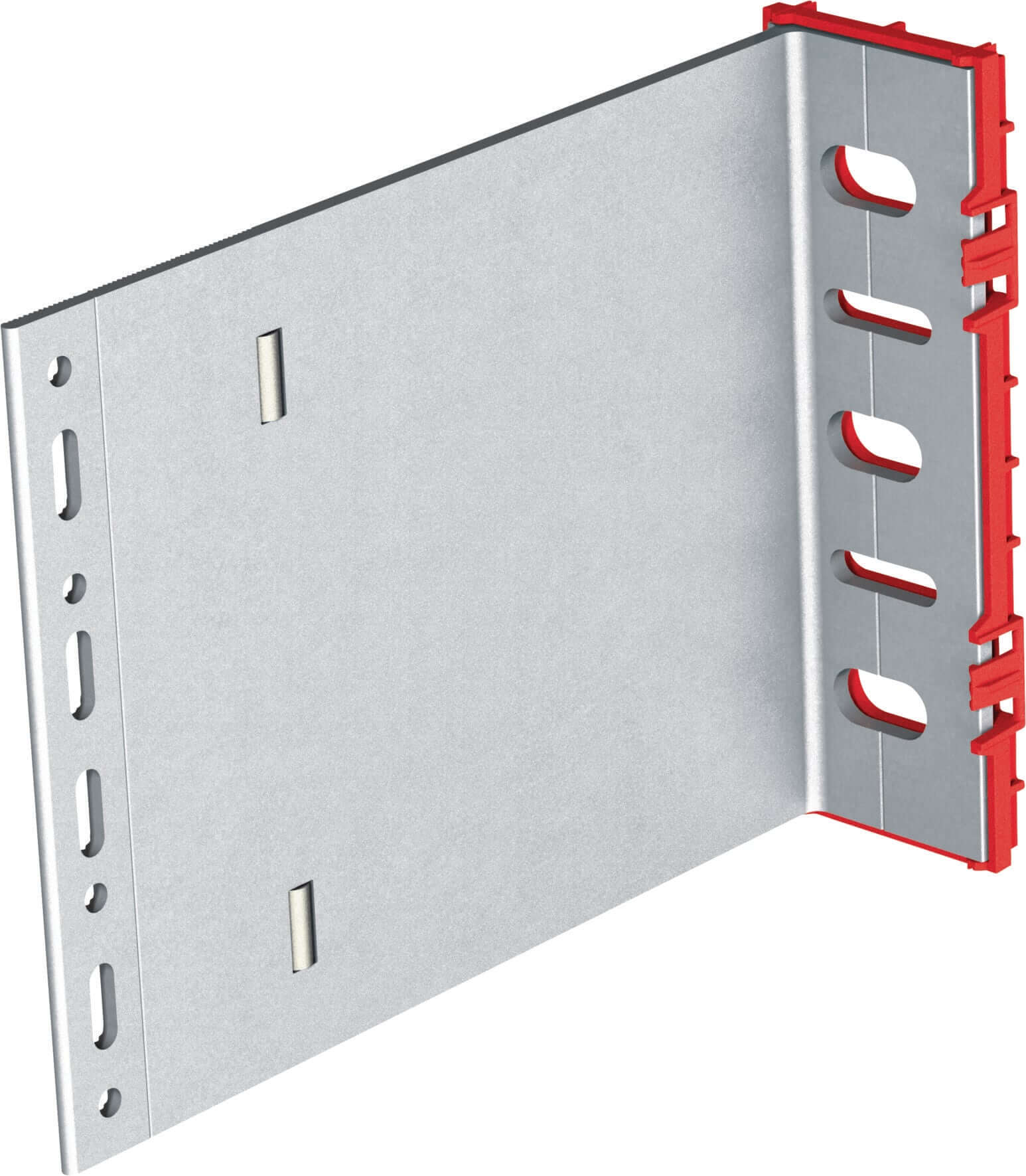 K2 Wall bracket MFT-FOX VI 120 L 6.5/11