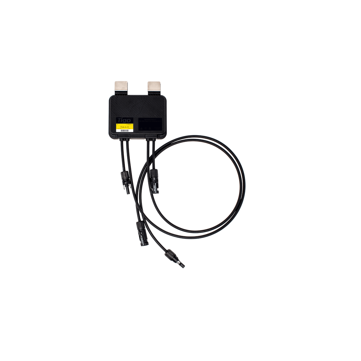 Tigo TS4-A-O bis 700 W