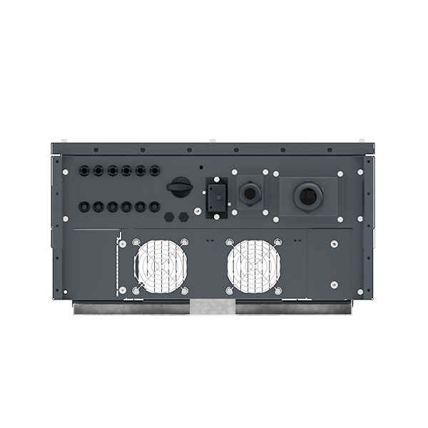 Kostal Piko CI 30