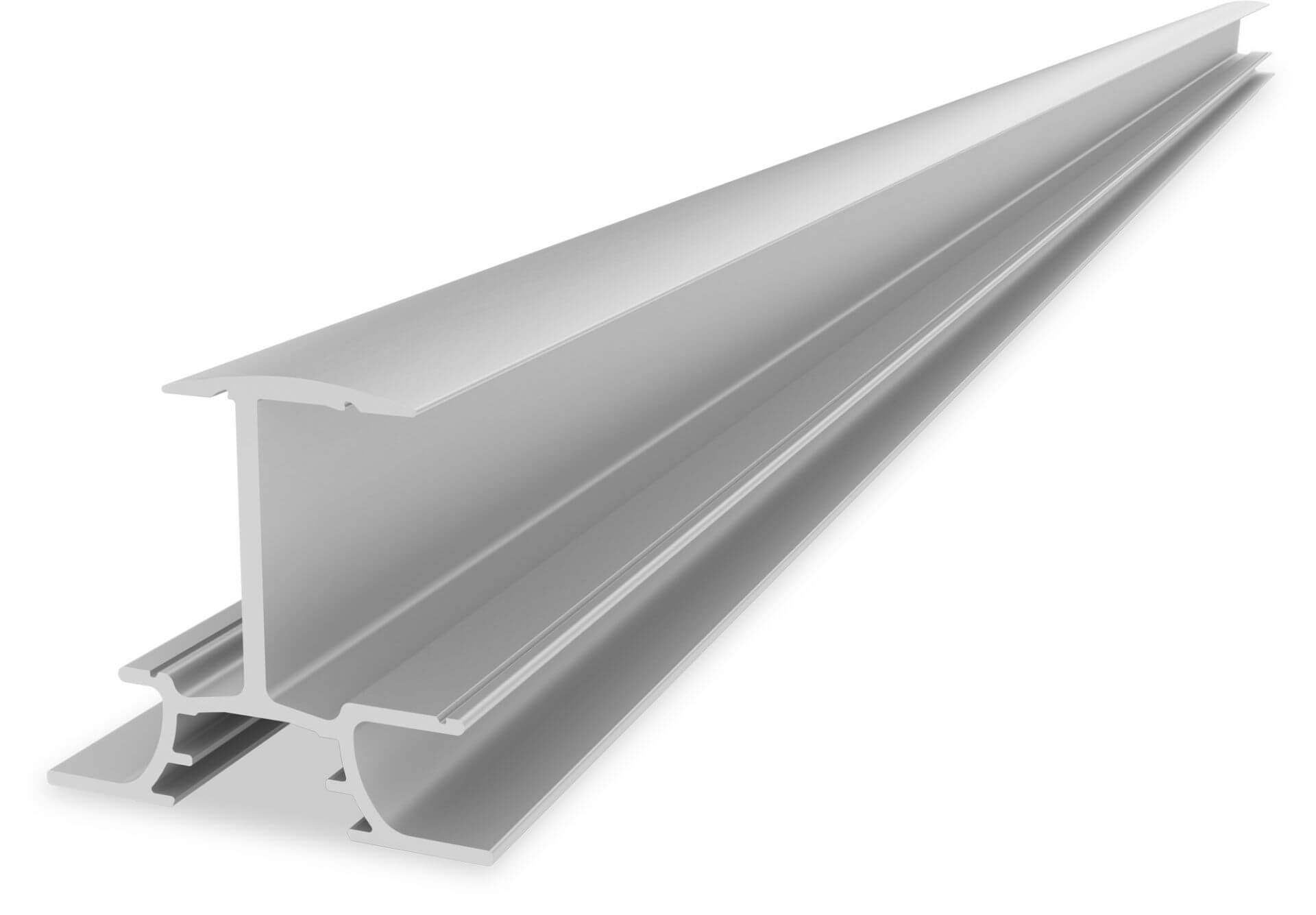 K2 InsertionRail 2.0 30