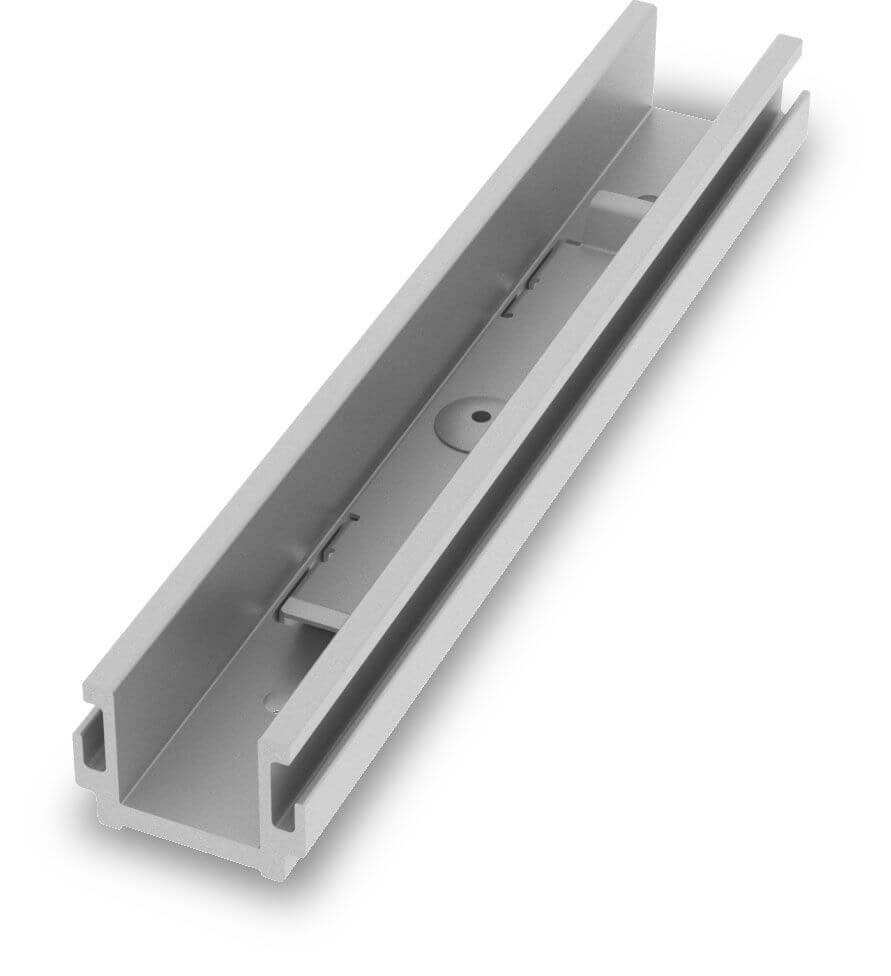 K2 Dome 6 Xpress Connector Set
