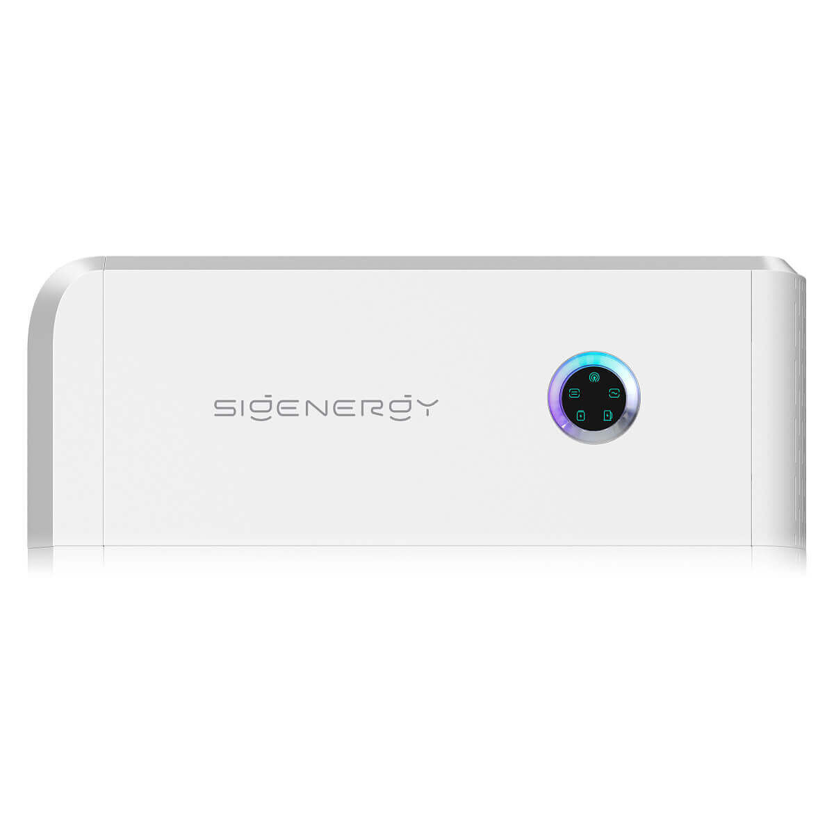 Sigenergy Sigen Energy Controller 15.0 kW trifazovy