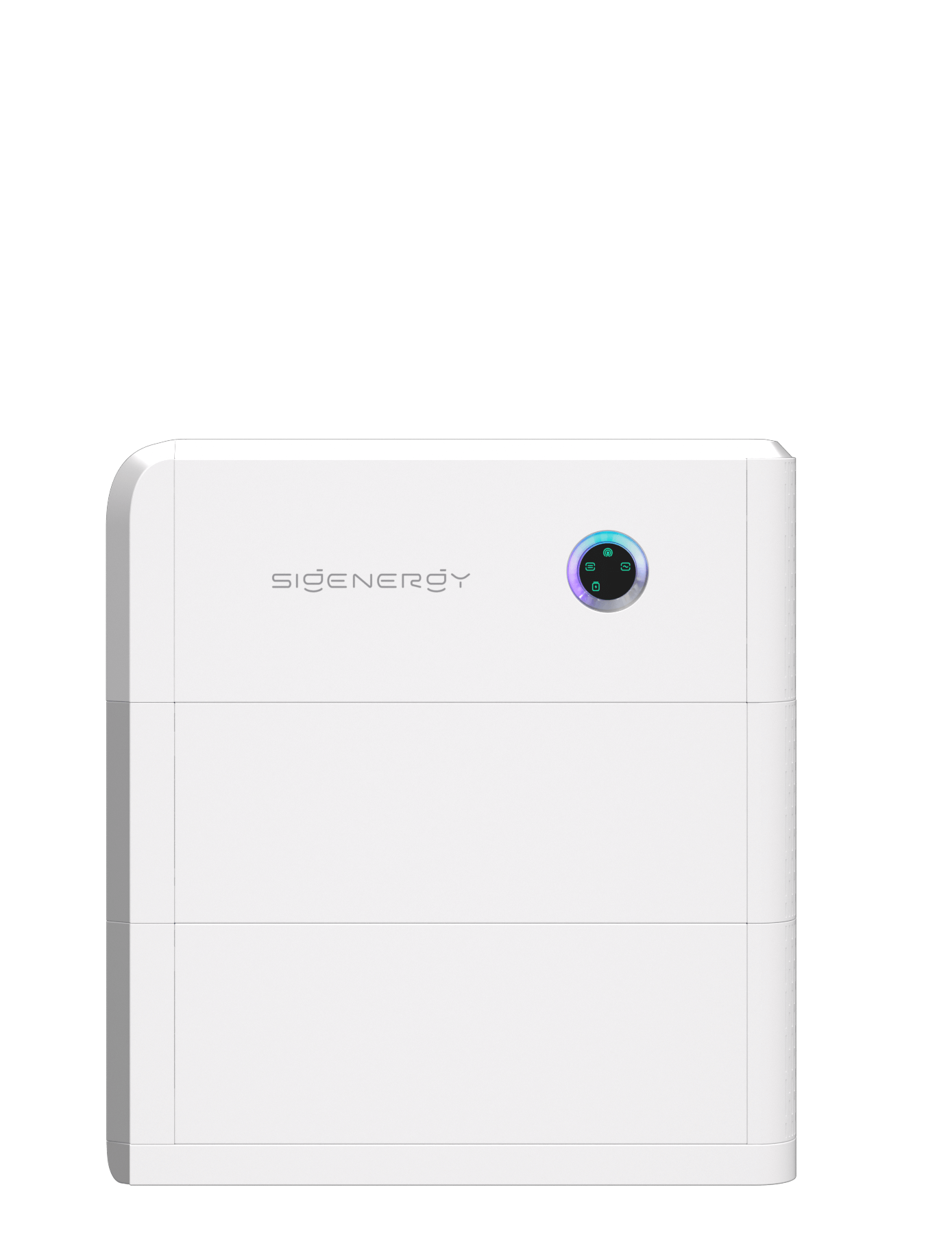 Sigenergy SigenStor 10 kW + 12 kWh