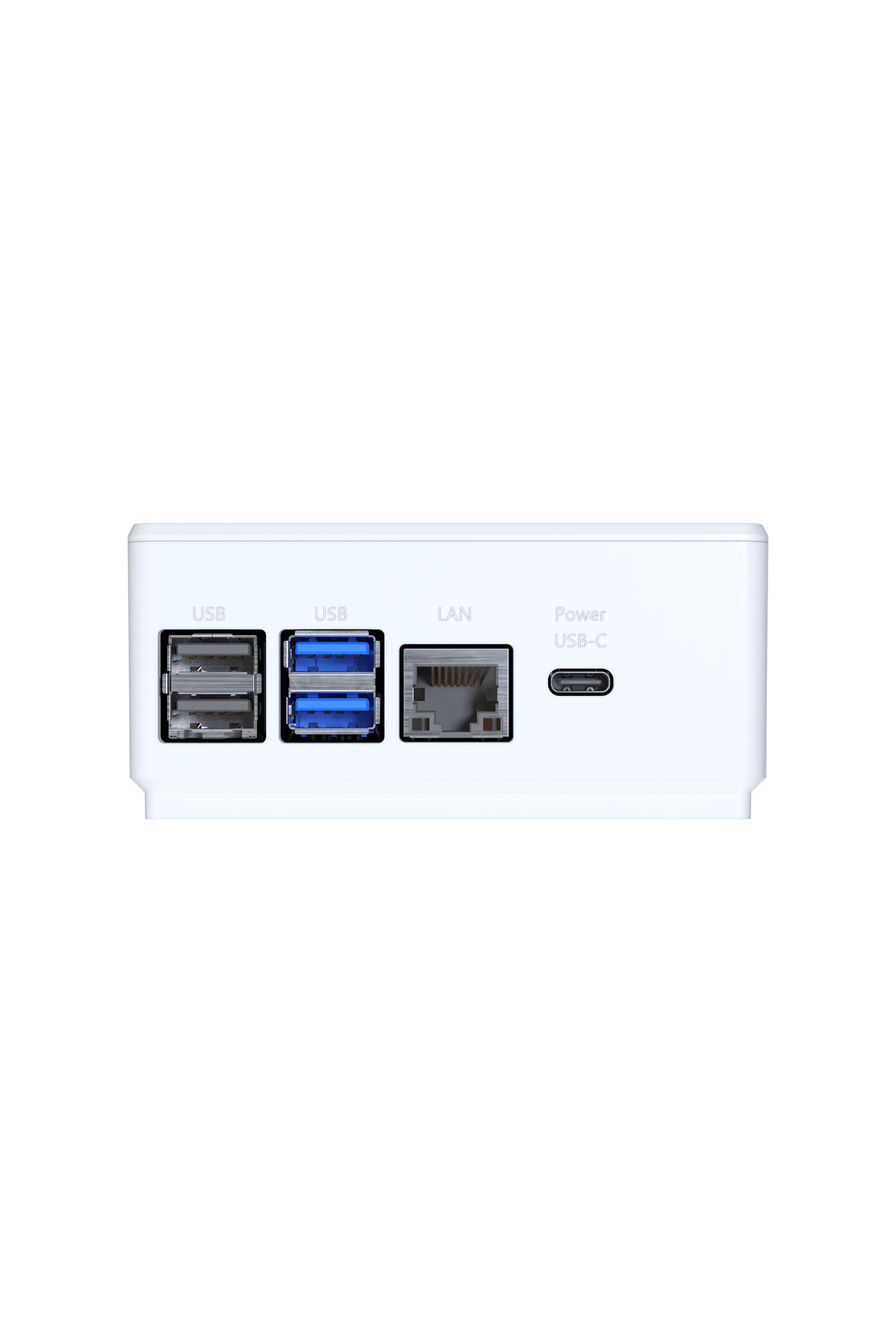 SolarEdge & SolarEdge ONE Controller HOME