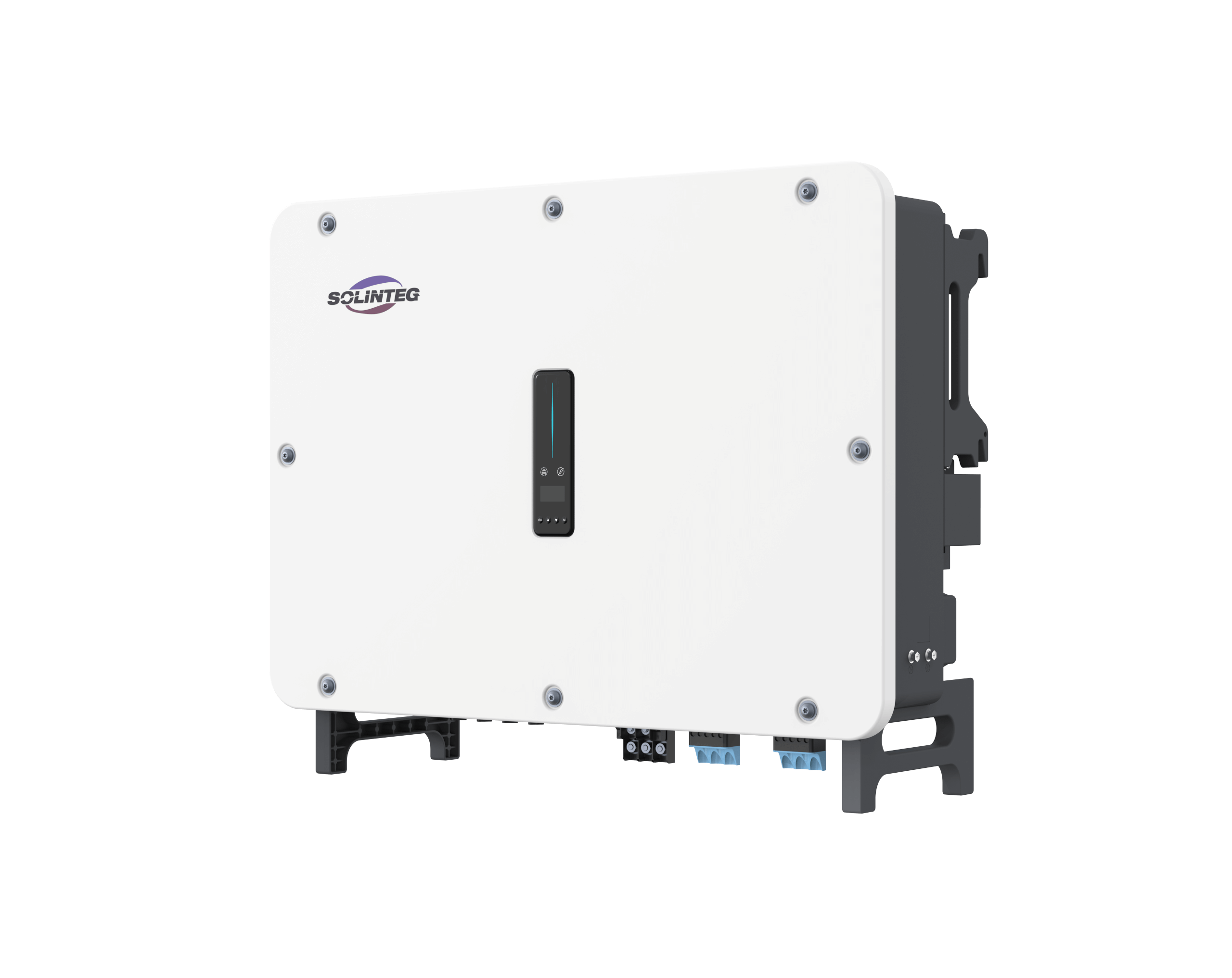 Solinteg M2HT-40K-150