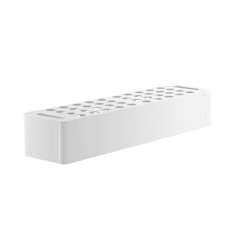 GoodWe Lynx D Wandhalterung (New)