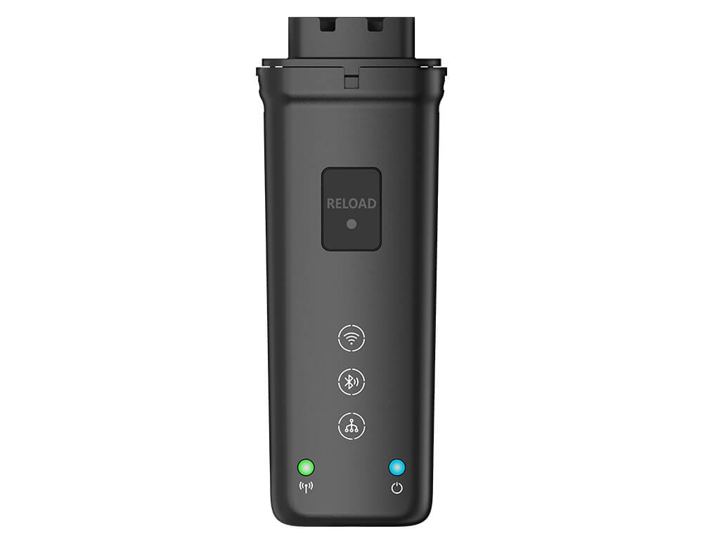 GoodWe Ezlink 3000