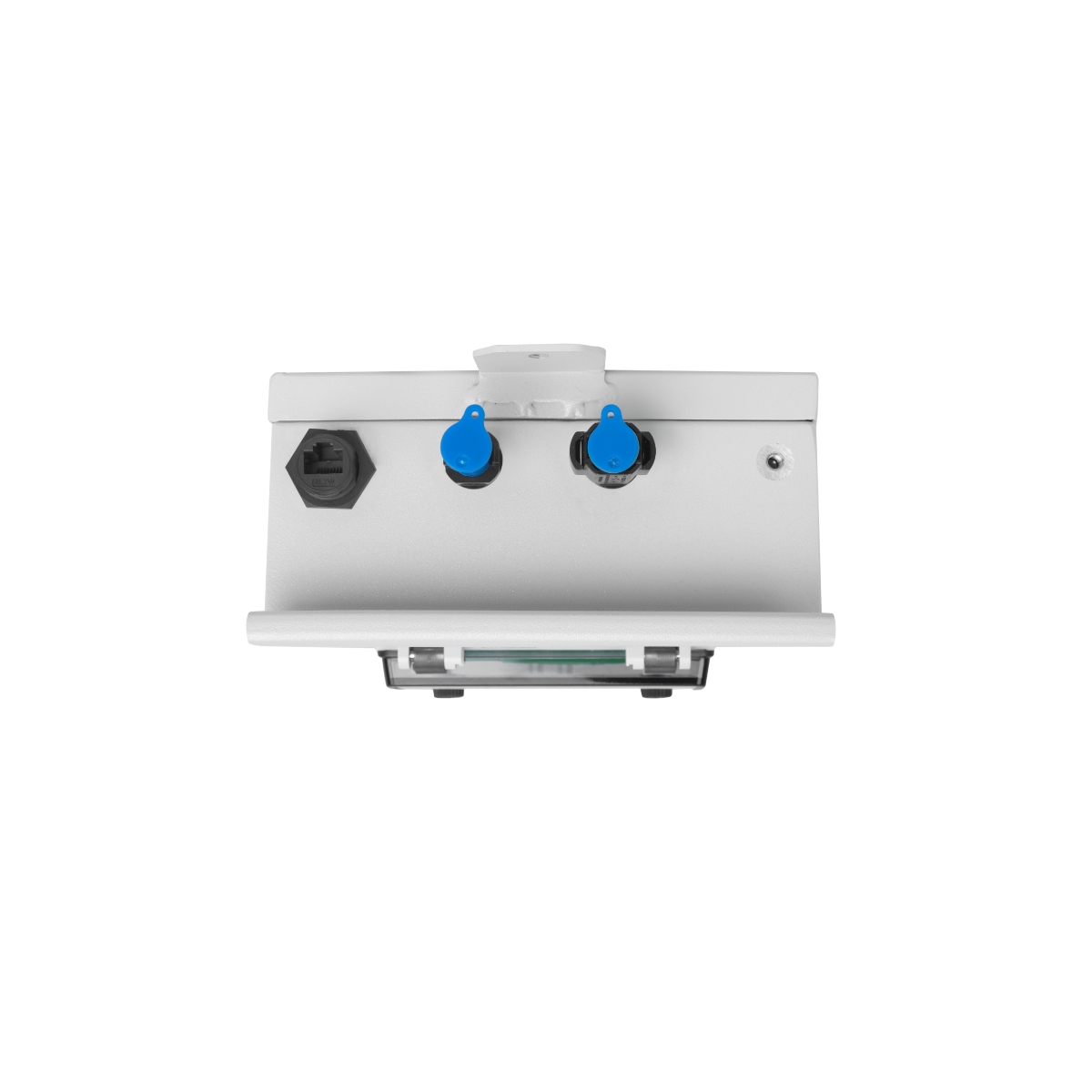 Sungrow SBR Accessory base + lid and accessories