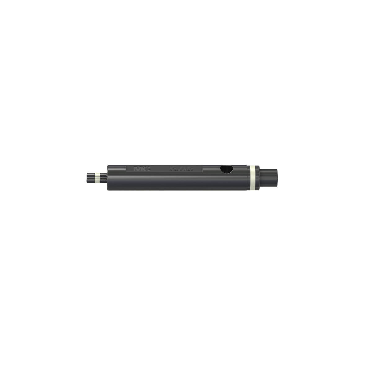 Test plug MC4