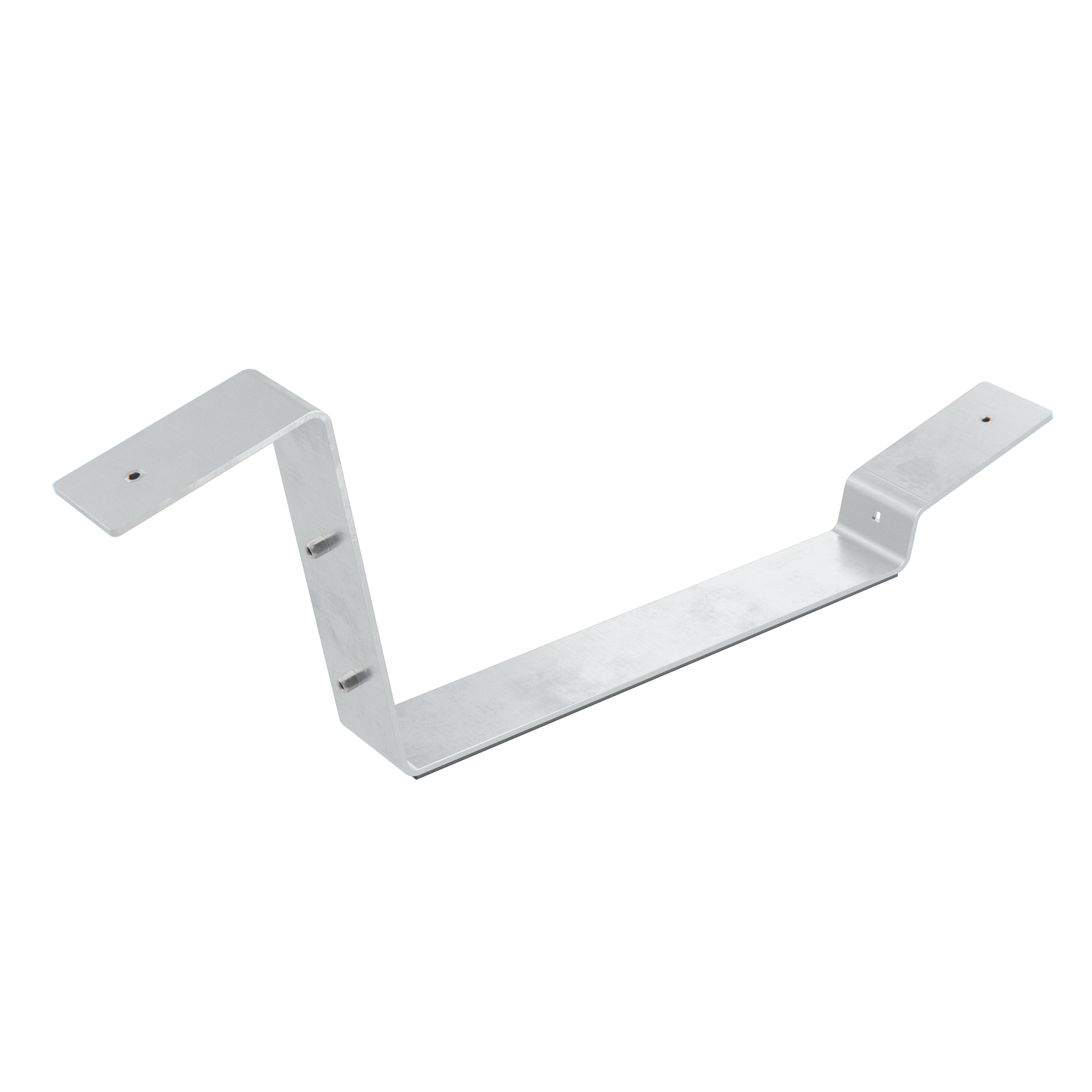 Alumero easyLIGHT S15 connector/25 with fleece