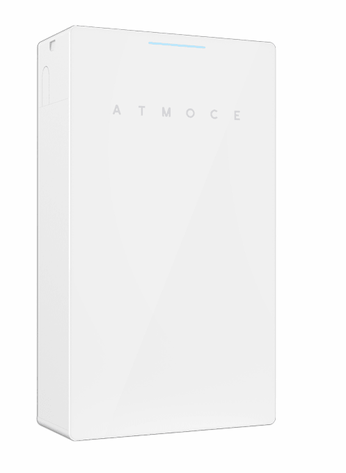 ATMOCE M-ELV Battery 7kWh