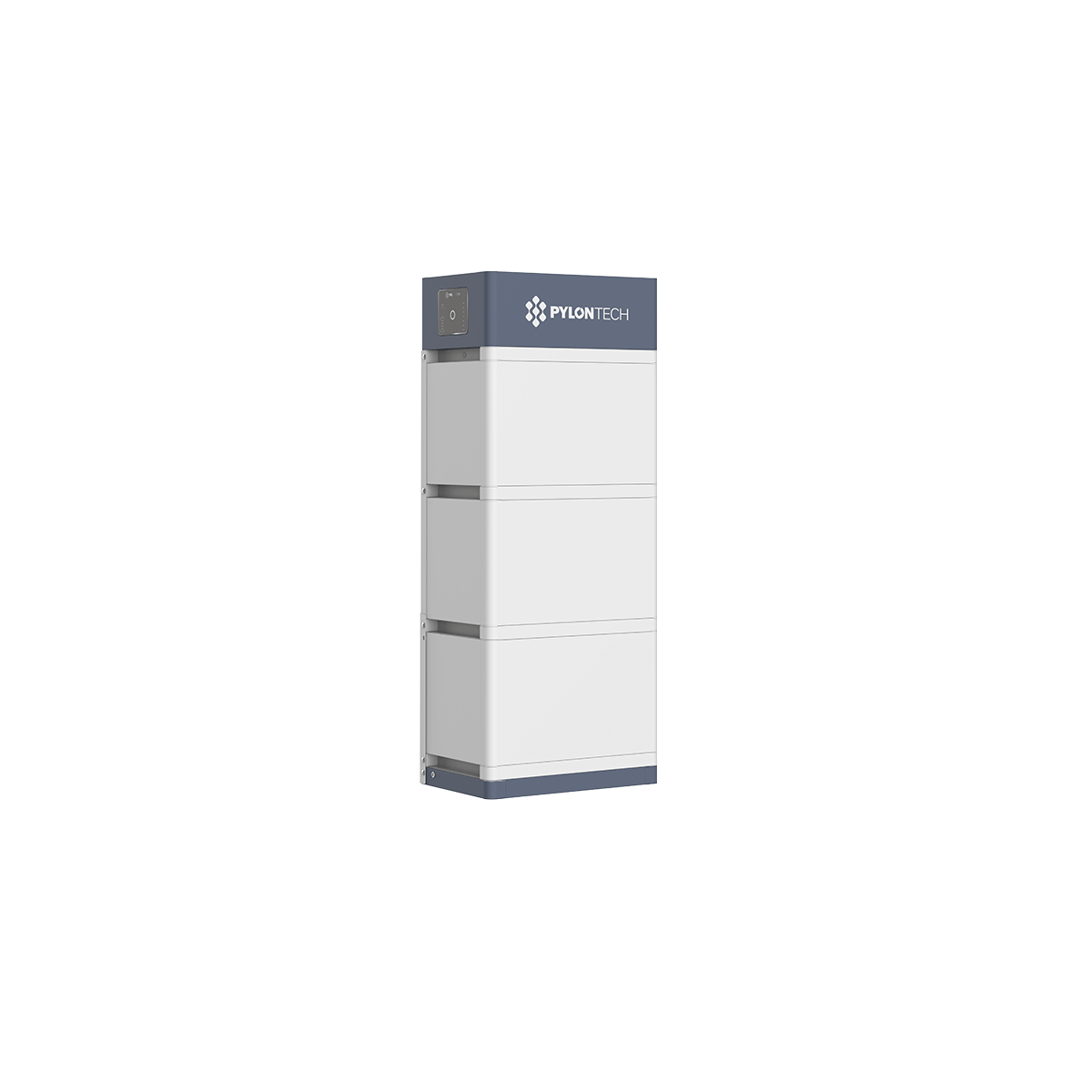 Pylontech Force H2 10,65 kWh (BMS V2)