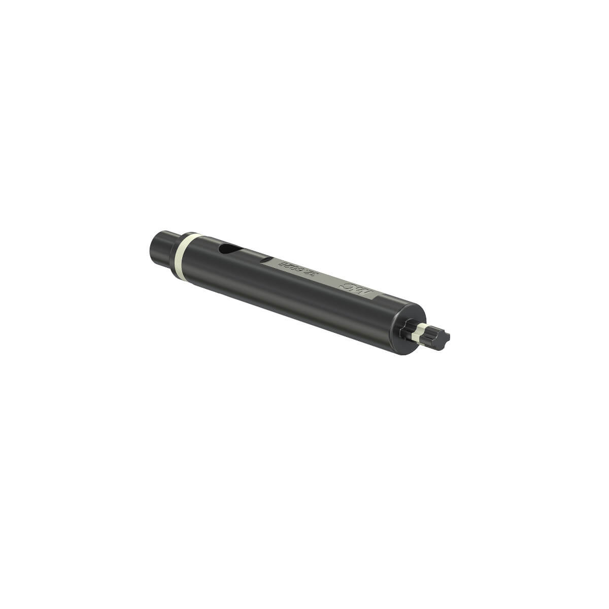 Test plug MC4