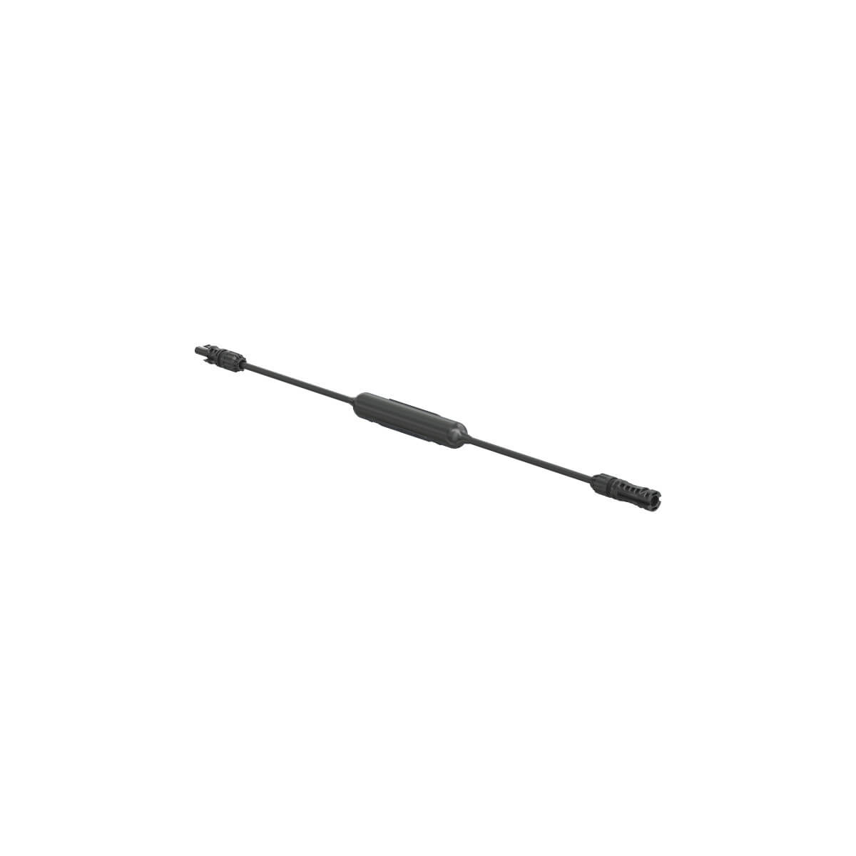 Stäubli MC4-EVO 2 in-line fuse 1,500 V, 20 A
