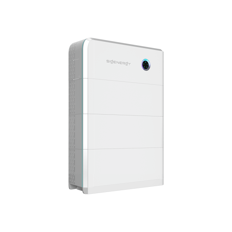 Sigenergy Sigenergy Energy Controller 12.0 kW trifazovy