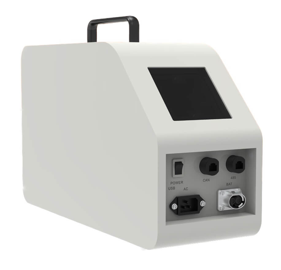 SolaX T-BAT-CHARGER