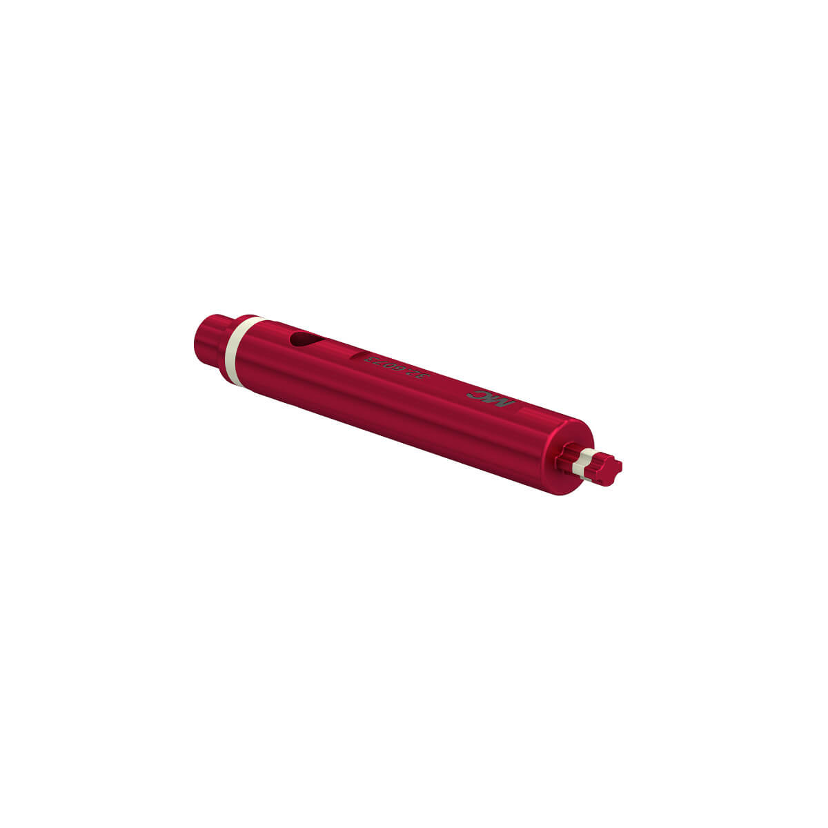 Test plug MC4-EVO 2
