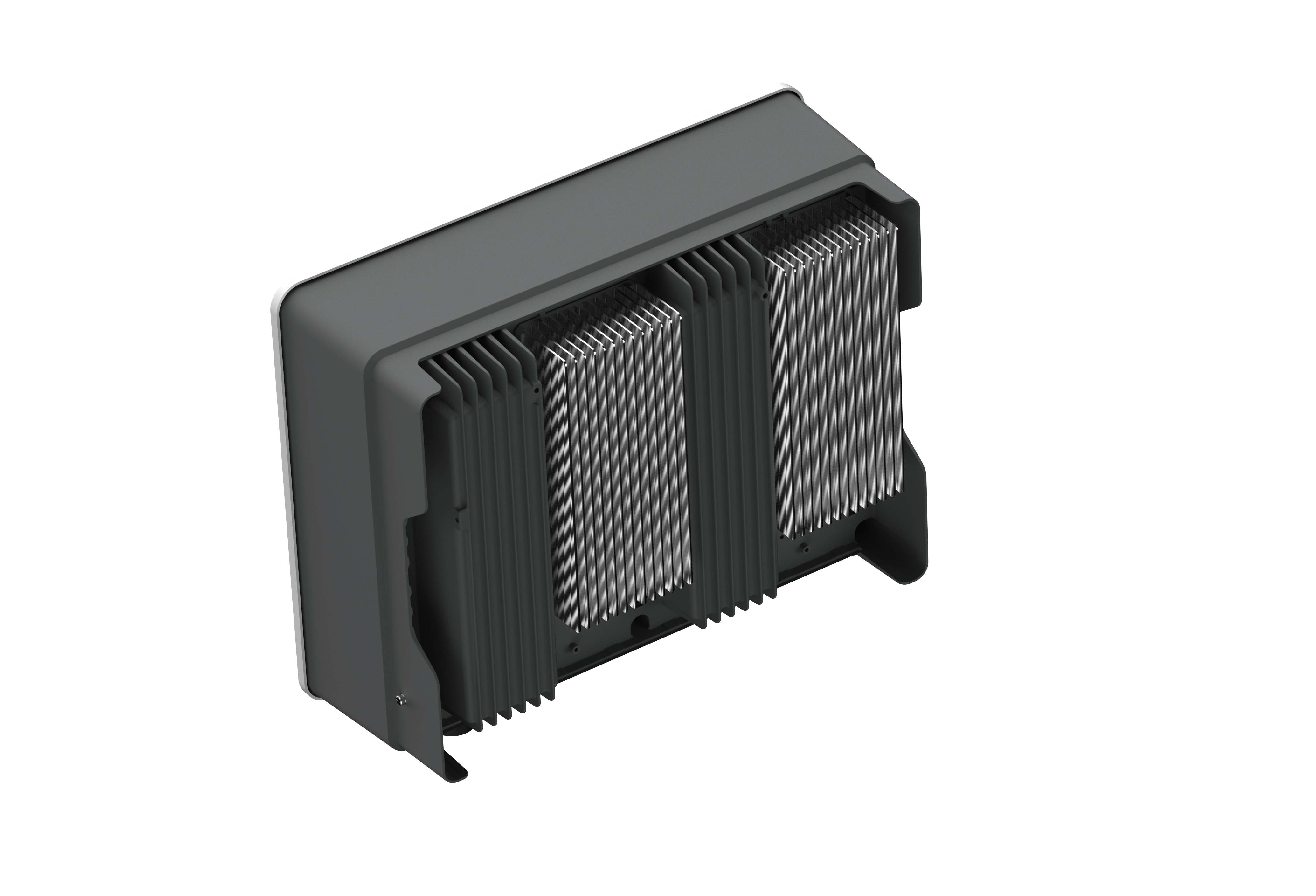 Solinteg MHT-12K-25