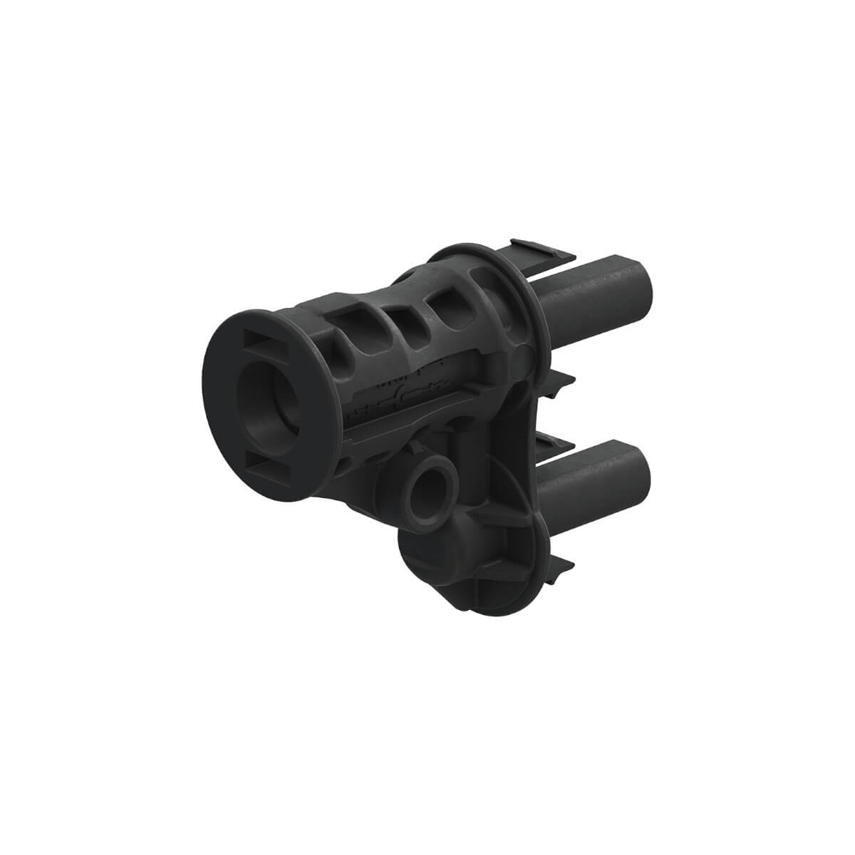 Branch connector MC4 Evo-2 plug