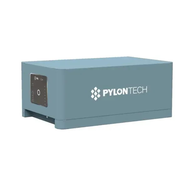 Pylontech Force H2 BMS FC0500M-40S